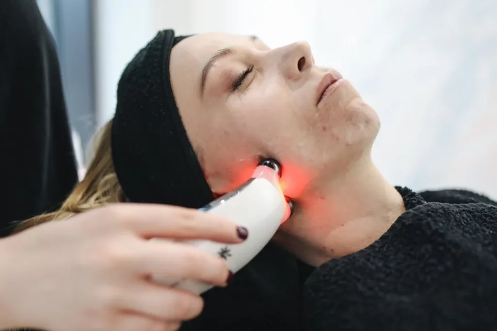 Dental Care Department